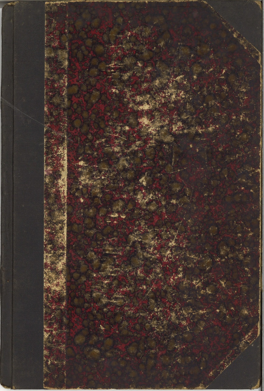 De gewone logarithmen der getallen, van 1 tot 10.000