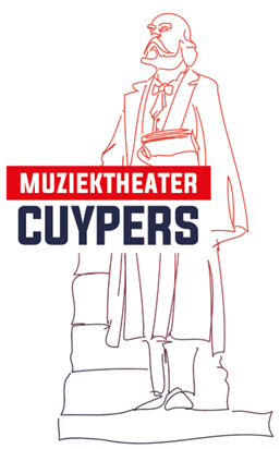 Muziektheater Cuypers.png