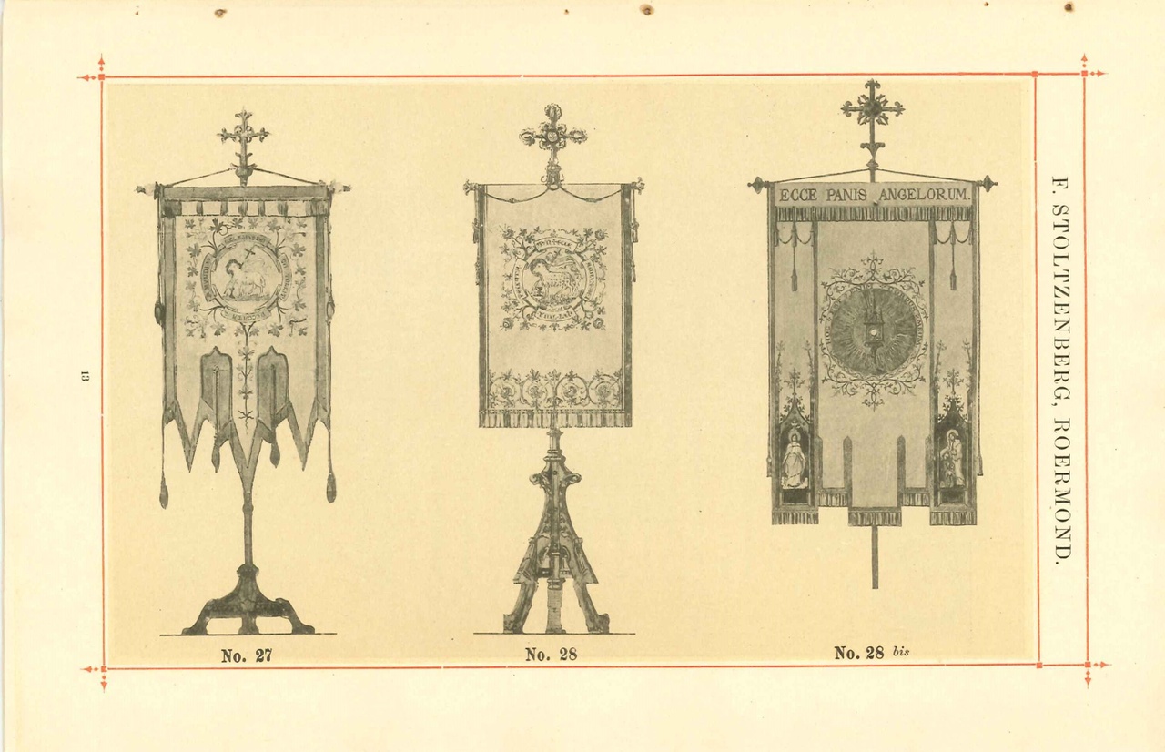 Pagina uit de catalogus p 13.jpg